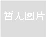 ?？低旸S-7608N-K1硬盤網(wǎng)絡數(shù)字錄像機
