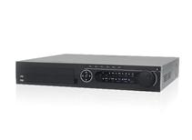 ?？低旸S-N2-4008X 8路4盤位硬盤錄像機NVR