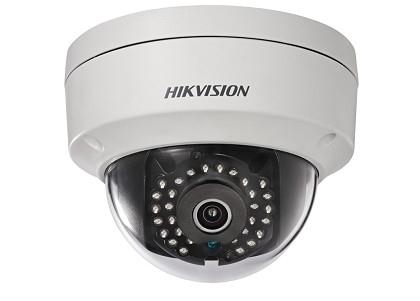?？低旸S-2CD2110F(D)-I(W)(S)130萬1/3