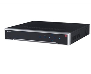?？低旸S-7708N-K4/8P 8盤(pán)位8路硬盤(pán)錄像機(jī)NVR