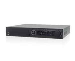 ?？低旸S-N2-4032X 32路4盤(pán)位硬盤(pán)錄像機(jī)NVR