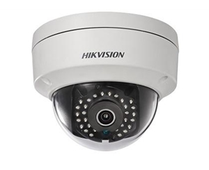 ?？低旸S-2CD2110F(D)-I(W)(S)130萬(wàn)1/3